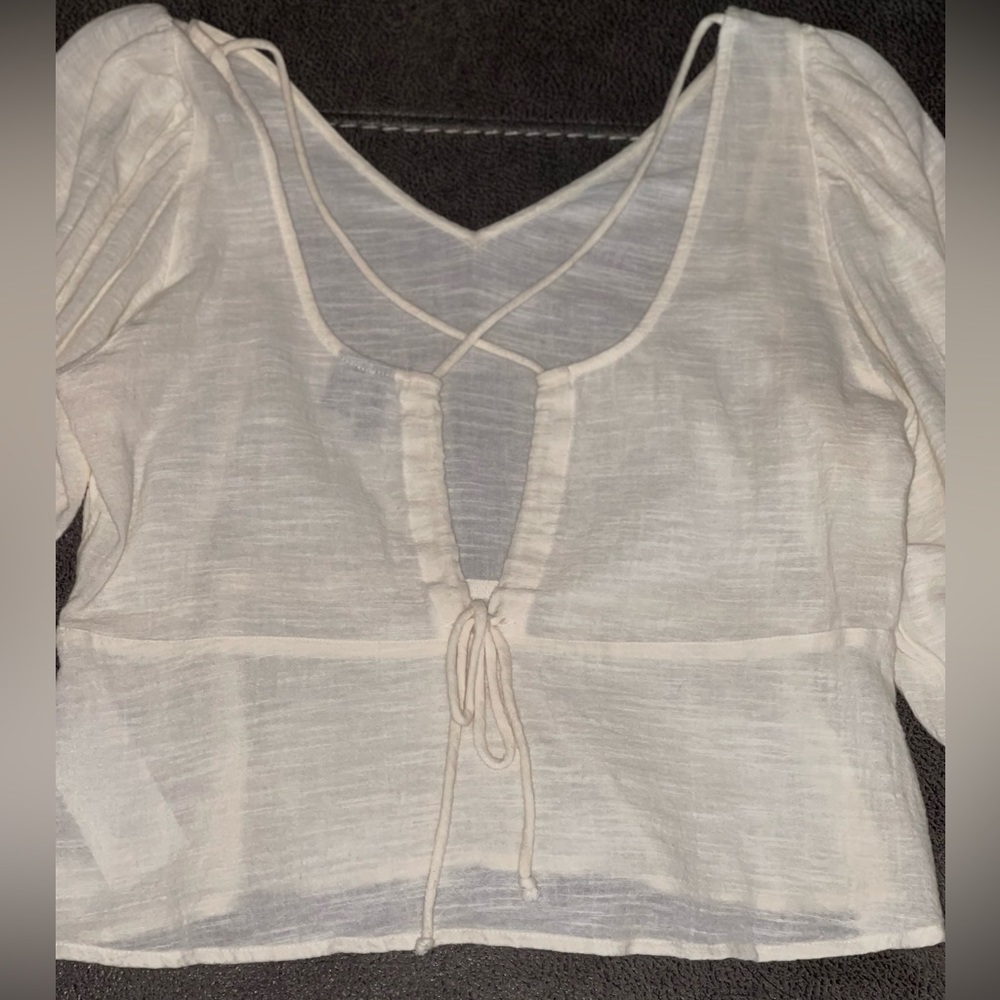 Top - Picture 3 of 4